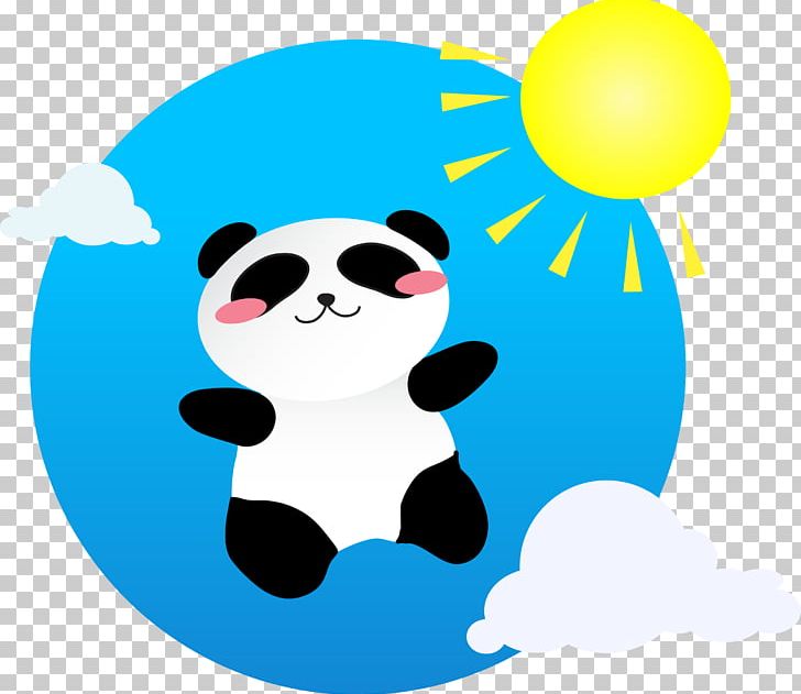 Desktop Cartoon Computer PNG, Clipart, Animal, Area, Artwork, Blue, Cartoon Free PNG Download