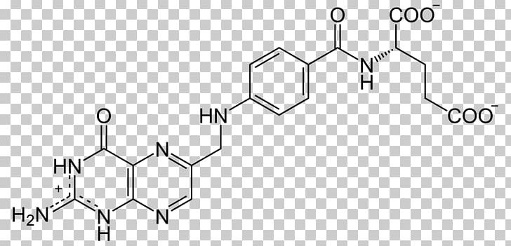 Dietary Supplement Levomefolic Acid Folate Deficiency Methylenetetrahydrofolate Reductase PNG, Clipart, Acetylcarnitine, Acid, Aminopterin, Angle, Auto Part Free PNG Download