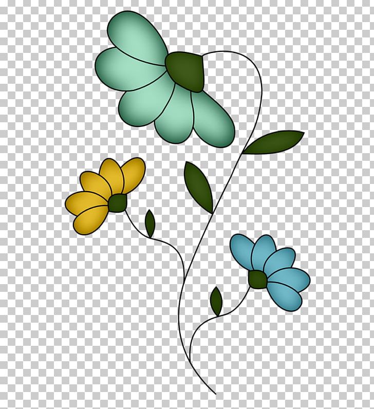 Drawing Cartoon PNG, Clipart, Adobe Illustrator, Balloon Cartoon, Branch, Butterfly, Cartoon Couple Free PNG Download