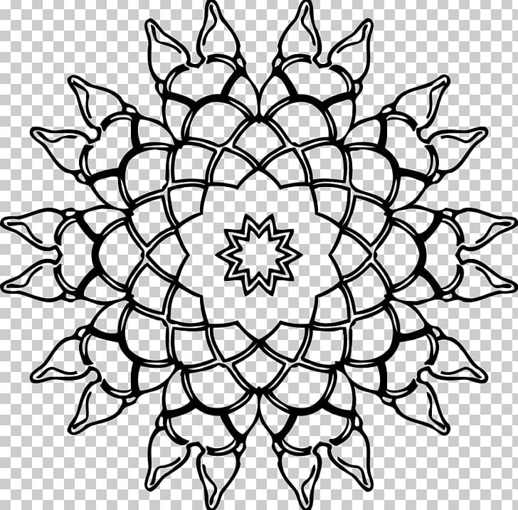 Drawing Visual Arts Pattern PNG, Clipart, Area, Art, Black And White, Circle, Drawing Free PNG Download