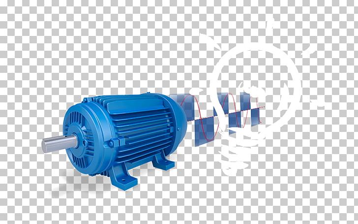 Electric Motor Cylinder PNG, Clipart, Cylinder, Electricity, Electric Motor, Hardware, Technology Free PNG Download