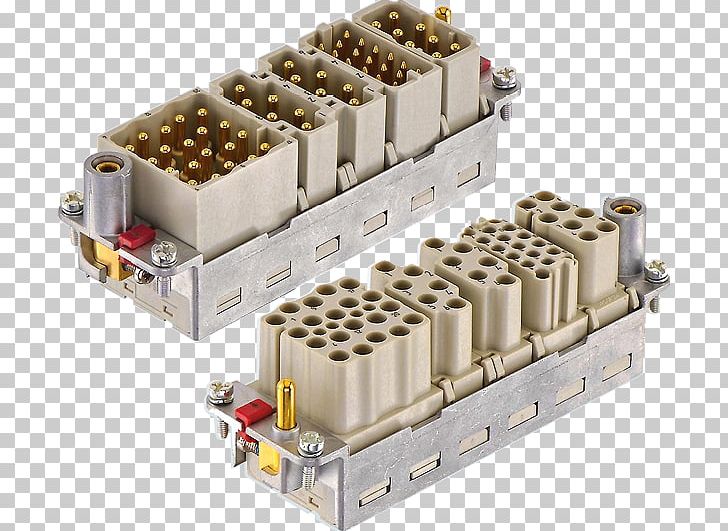 Electrical Connector Harting Technologiegruppe Industry 4.0 Modularity PNG, Clipart, Electrical Connector, Electronic Component, Han, Hart, Harting Technologiegruppe Free PNG Download