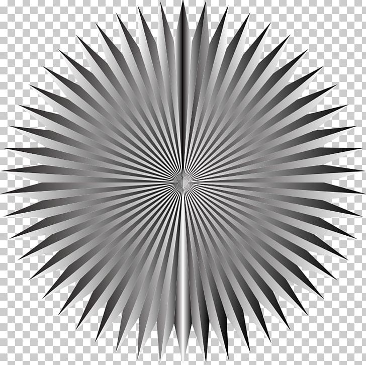 Evil Eye Op Art PNG, Clipart, Angle, Art, Black And White, Circle, Closeup Free PNG Download