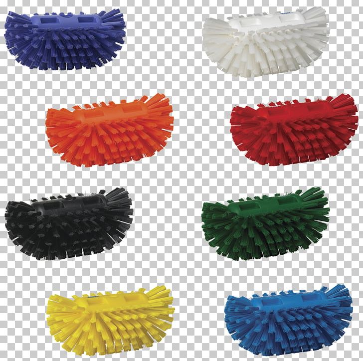 Geel Plastic Brush Cuves PNG, Clipart, Brush, Dietary Fiber, Geel, Material, Millimeter Free PNG Download