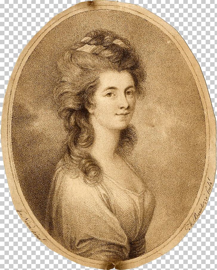 Georgiana Cavendish PNG, Clipart, Chatsworth House, Devonshire, Duchess, Duke, Frances Grey Duchess Of Suffolk Free PNG Download