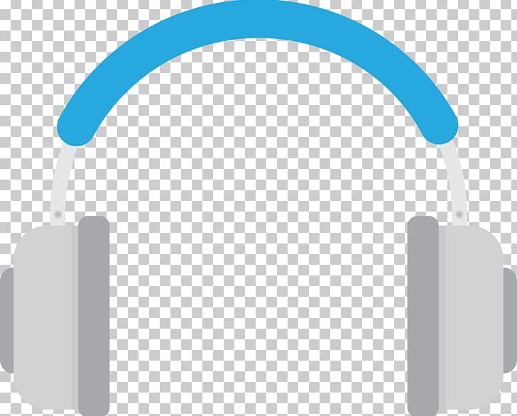 Headphones Euclidean Headset PNG, Clipart, Adobe Illustrator, Blue, Bluetooth, Electronics, Encapsulated Postscript Free PNG Download