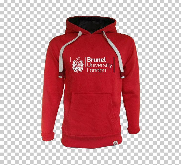 Hoodie Brunel University London Clothing Bluza Polar Fleece PNG, Clipart, Bluza, Brunel University London, Cardiff Metropolitan University, Clothing, Denver Free PNG Download