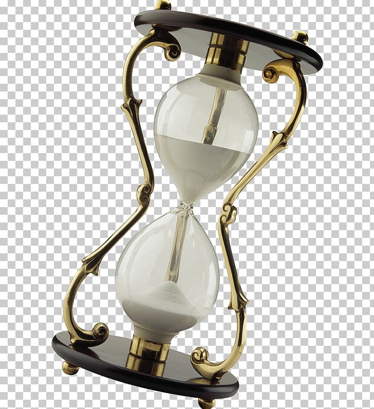 Hourglass Sand Clock PNG, Clipart, Brass, Clip Art, Clock, Codec, Computer Icons Free PNG Download