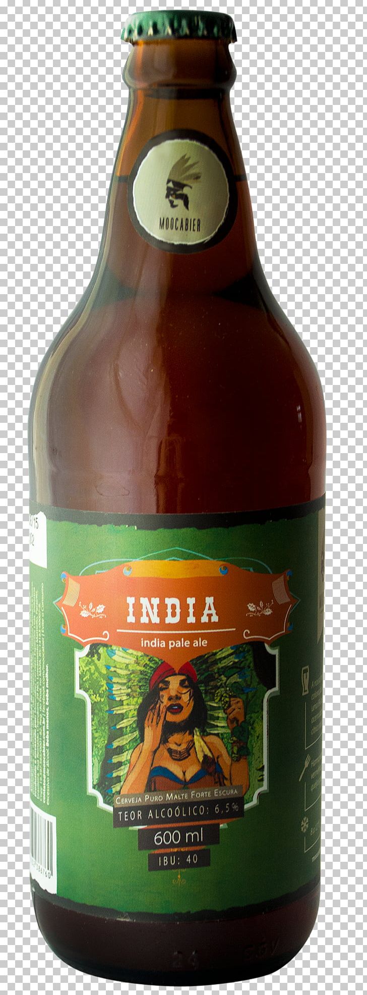 India Pale Ale Beer Lager PNG, Clipart, Alcoholic Beverage, Ale, Amber, Beer, Beer Bottle Free PNG Download