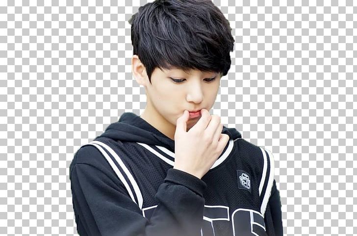 Jungkook After School Club BTS Fan Fiction PNG, Clipart, After School Club, Black Hair, Bts, Deviantart, Fan Fiction Free PNG Download