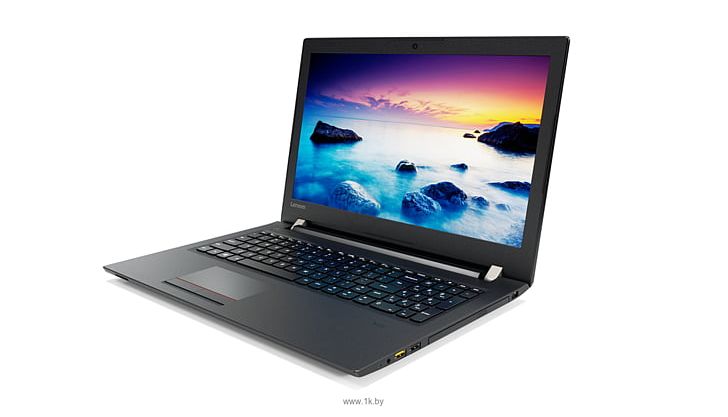 Laptop Kaby Lake MacBook Pro Lenovo Intel Core I5 PNG, Clipart, Central Processing Unit, Computer, Computer Hardware, Electronic Device, Electronics Free PNG Download