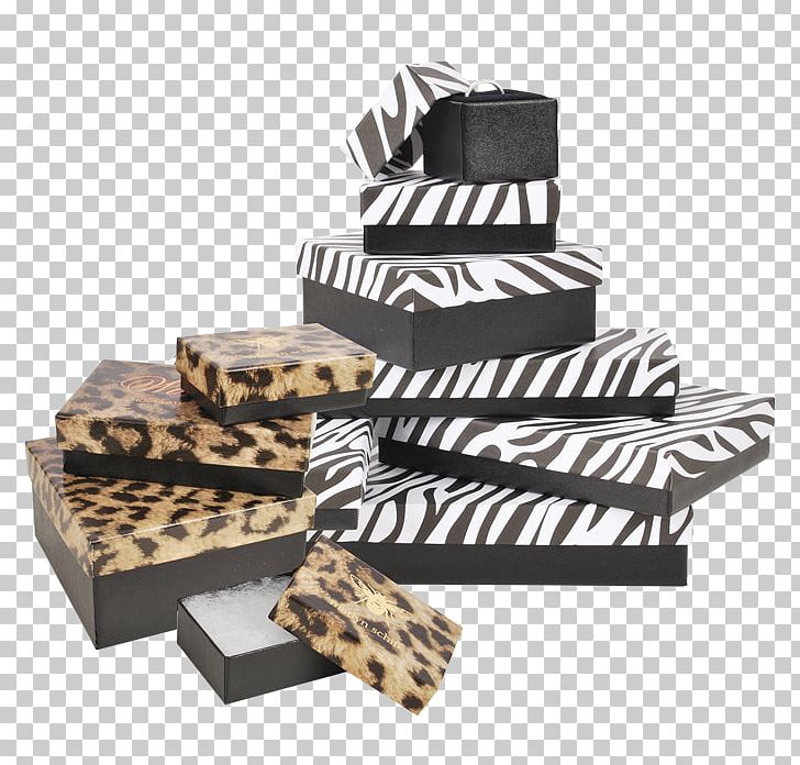Leopard Decorative Box Animal Print Casket PNG, Clipart, Animal Print, Bag, Box, Casket, Choker Free PNG Download