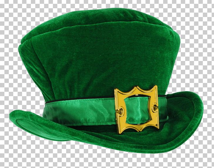 Leprechaun Hat Saint Patrick's Day Costume Clothing PNG, Clipart, Buycostumescom, Cap, Clothing, Clothing Accessories, Costume Free PNG Download