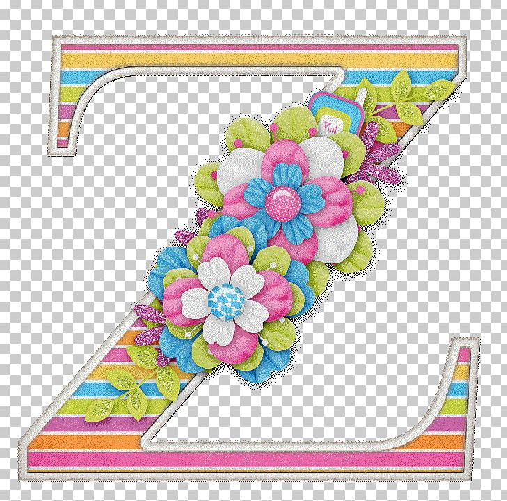 Lettering Alphabet Z All Caps PNG, Clipart, All Caps, Alphabet, Area, Babygirl, Cut Flowers Free PNG Download
