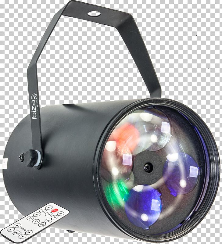 Light-emitting Diode Gobo LED Stage Lighting RGB Color Model PNG, Clipart, Dmx512, Farbiarski Sklep Z Farbami, Gobo, Hardware, Lamp Free PNG Download