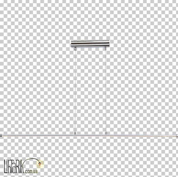 Line Angle PNG, Clipart, Angle, Art, Ceiling, Ceiling Fixture, Globo Free PNG Download