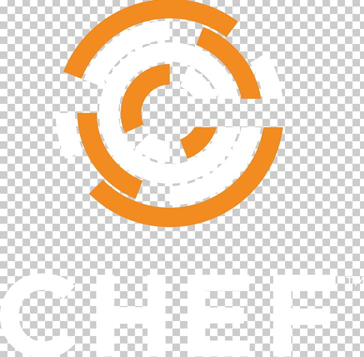 Logo MasterChef Cooking Show Brand PNG, Clipart, Area, Brand, Certificates, Chef, Circle Free PNG Download