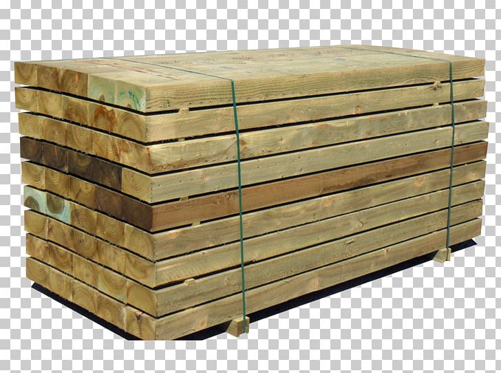 Lumber Rail Transport Railroad Tie Raised-bed Gardening PNG, Clipart, Deck, Garden, Garden Furniture, Hardwood, Lumber Free PNG Download