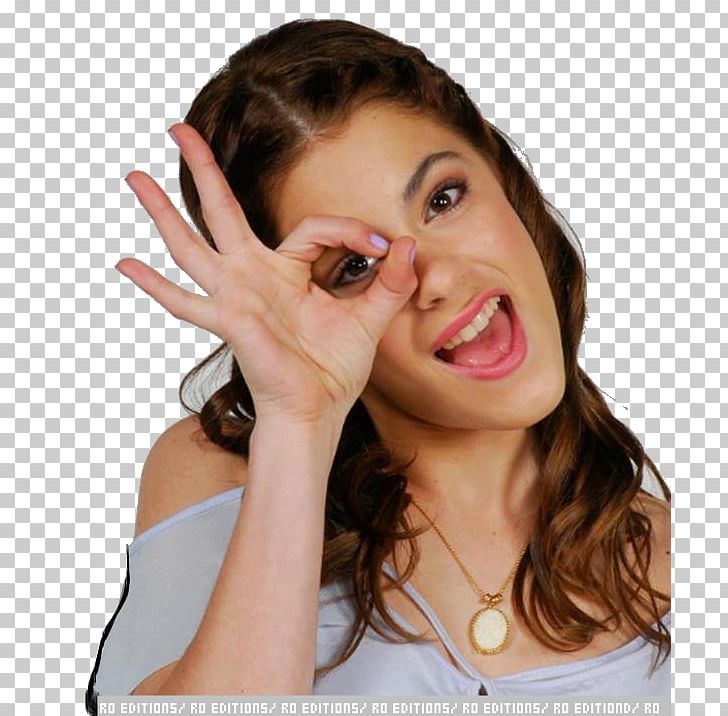 Martina Stoessel Violetta Live Actor PNG, Clipart, Actor, Alejandro Stoessel, Brown Hair, Celebrities, Cheek Free PNG Download