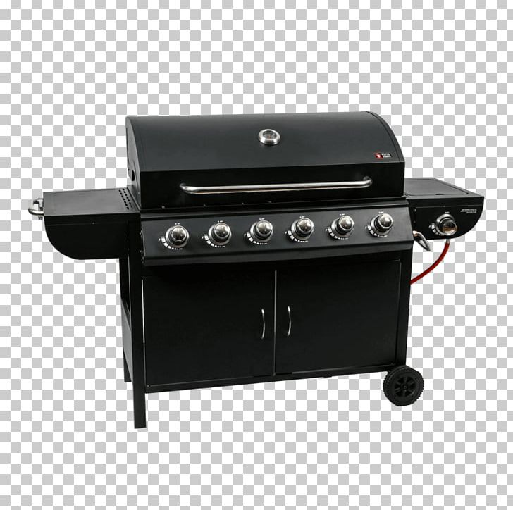 Mayer Barbecue Zunda Grilling Brenner Gasgrill PNG, Clipart, Balkon Gasgrill 12900 S231, Barbecue, Barbecue Grill, Bbq Smoker, Brenner Free PNG Download