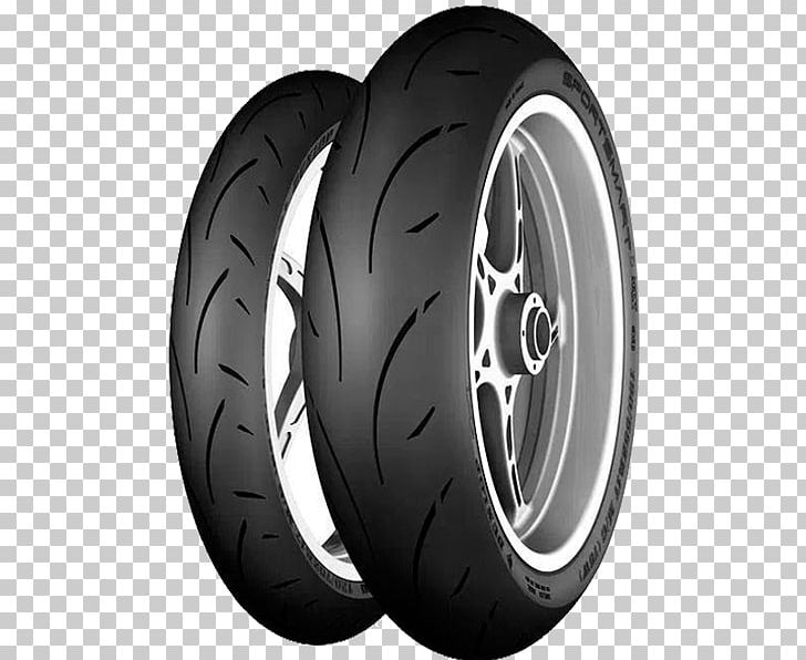 Motorcycle Tires Car Dunlop Tyres Motorcycle Tires PNG, Clipart, Allopneus, Automotive Design, Automotive Tire, Automotive Wheel System, Auto Part Free PNG Download