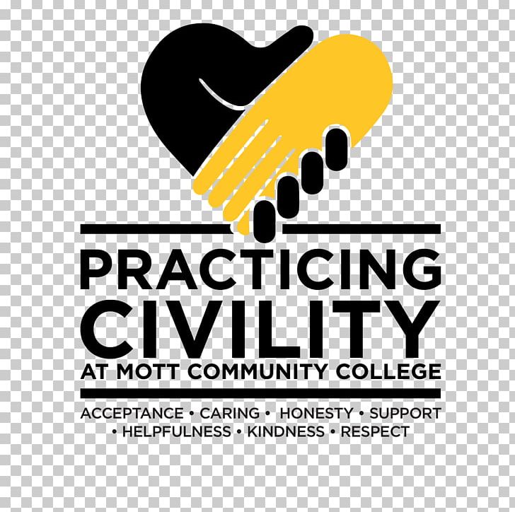 Mott Community College Logo Brand Font PNG, Clipart, Area, Brand, College, Community College, Graphic Design Free PNG Download