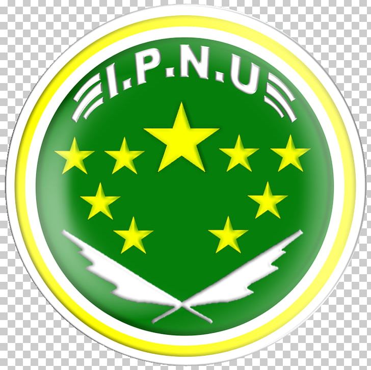 Nahdlatul Ulama Students' Association Logo Organization Family Nurse Practitioner 0 PNG, Clipart,  Free PNG Download