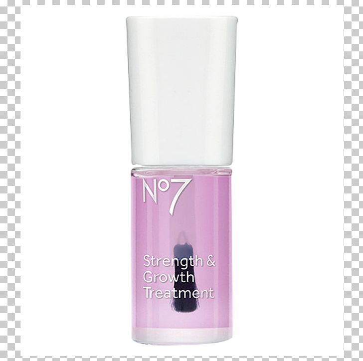 Nail Polish Lilac No. 7 PNG, Clipart, Accessories, Cosmetics, Lilac, Liquid, Milliliter Free PNG Download