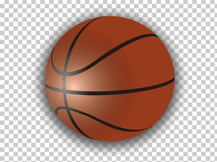 NBA Basketball Spalding PNG, Clipart, Ball, Basketball, Basketball Official, Basketball Player, Circle Free PNG Download