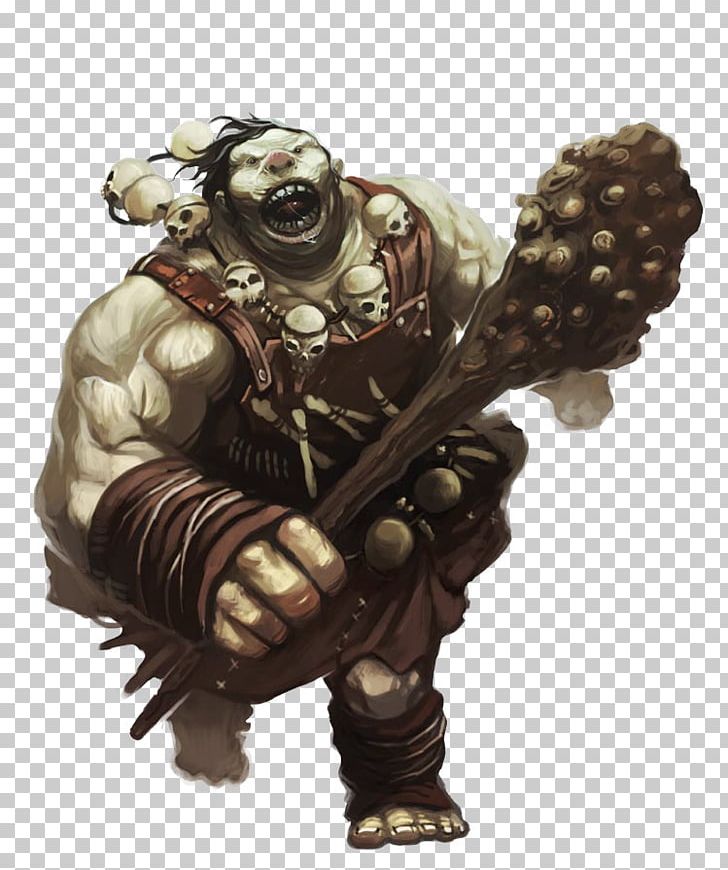 Pathfinder Roleplaying Game Dungeons & Dragons Ogre Giant Orc PNG, Clipart, Amp, Dungeons And Dragons, Dungeons Dragons, Fantasy, Fictional Character Free PNG Download