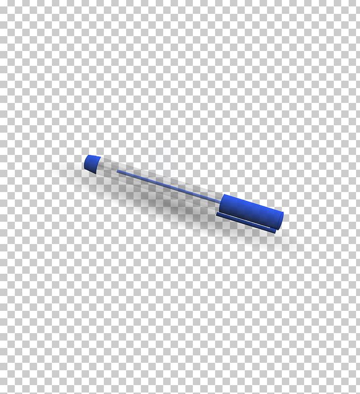 Pen Cobalt Blue PNG, Clipart, Balloon Cartoon, Blue, Blue Background, Blue Cartoon, Blue Flower Free PNG Download