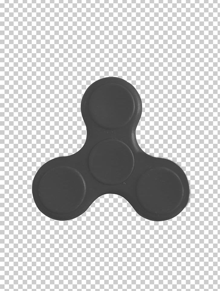 Product Design Angle Black M PNG, Clipart, Angle, Art, Black, Black M, Fidget Free PNG Download