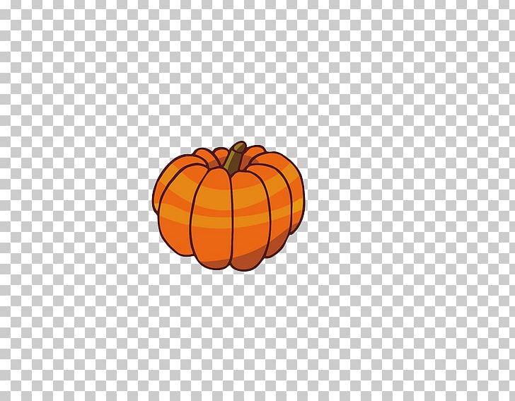 Pumpkin Cartoon PNG, Clipart, Calabaza, Cartoon, Comics, Computer Wallpaper, Cucurbita Free PNG Download