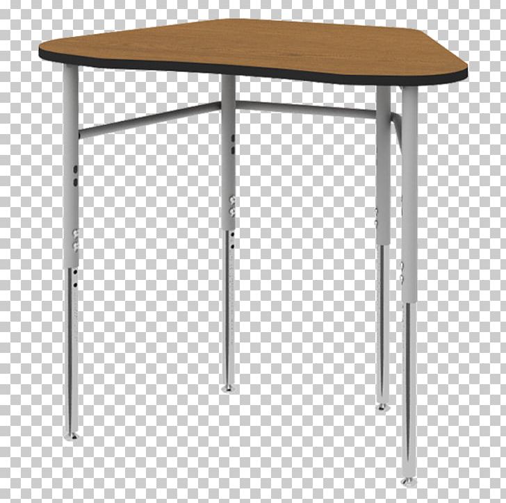 Rectangle PNG, Clipart, Angle, Banister, End Table, Furniture, Outdoor Furniture Free PNG Download
