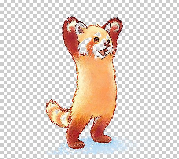 Red Panda Giant Panda Drawing Bear Cuteness PNG, Clipart, Animal, Animals, Art, Balloon Cartoon, Brown Free PNG Download
