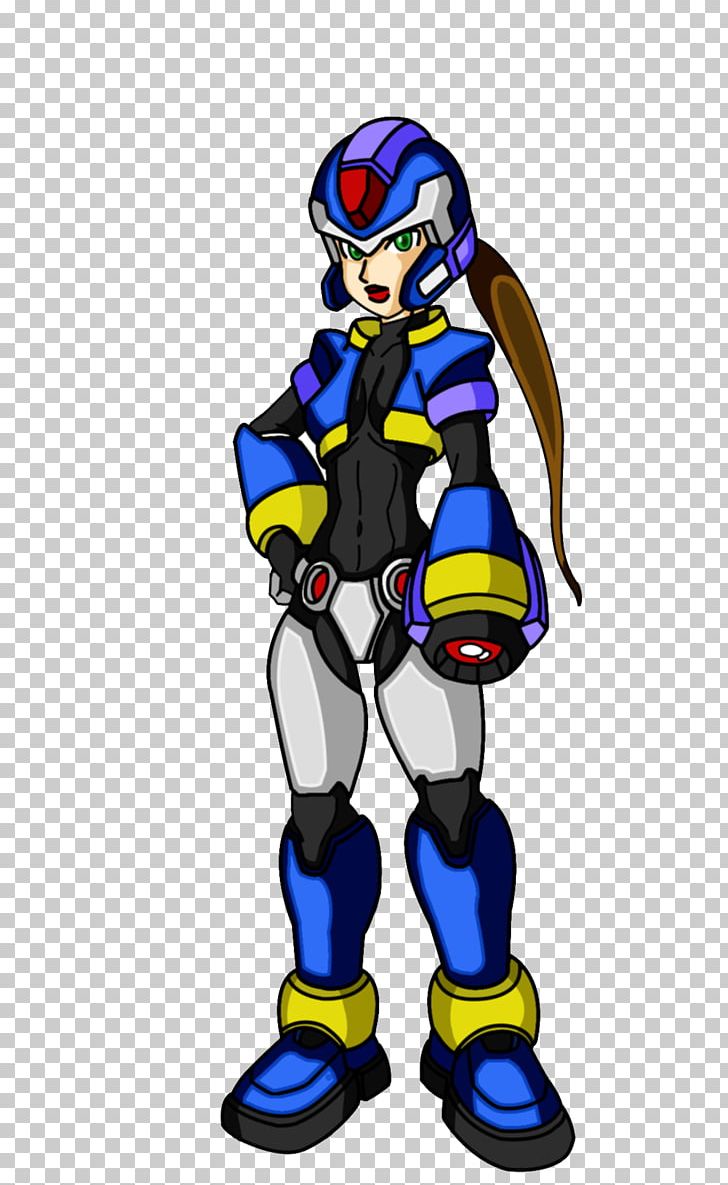 Robot Master Dyson Hot+Cool AM05 Drawing Mega Man PNG, Clipart, Aile, Baseball Equipment, Costume, Deviantart, Drawing Free PNG Download