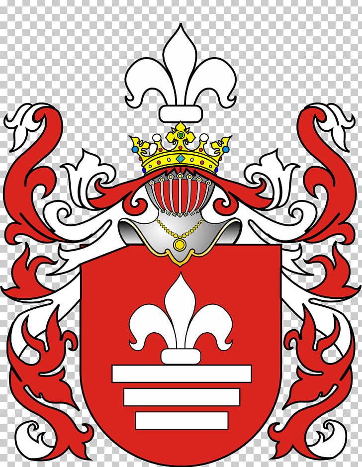 Roch III Coat Of Arms Pierzchała Coat Of Arms Herb Szlachecki Szlachta PNG, Clipart, Arm, Artwork, Black And White, Blazon, Coat Of Arms Free PNG Download
