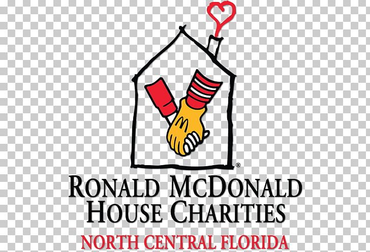 Ronald McDonald House Charities Brand Graphic Design PNG, Clipart, Area, Artwork, Brand, Diagram, Graphic Design Free PNG Download