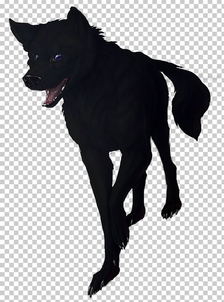 Schipperke Dog Breed Snout Fur PNG, Clipart, Black, Breed, Carnivoran, Character, Dog Free PNG Download