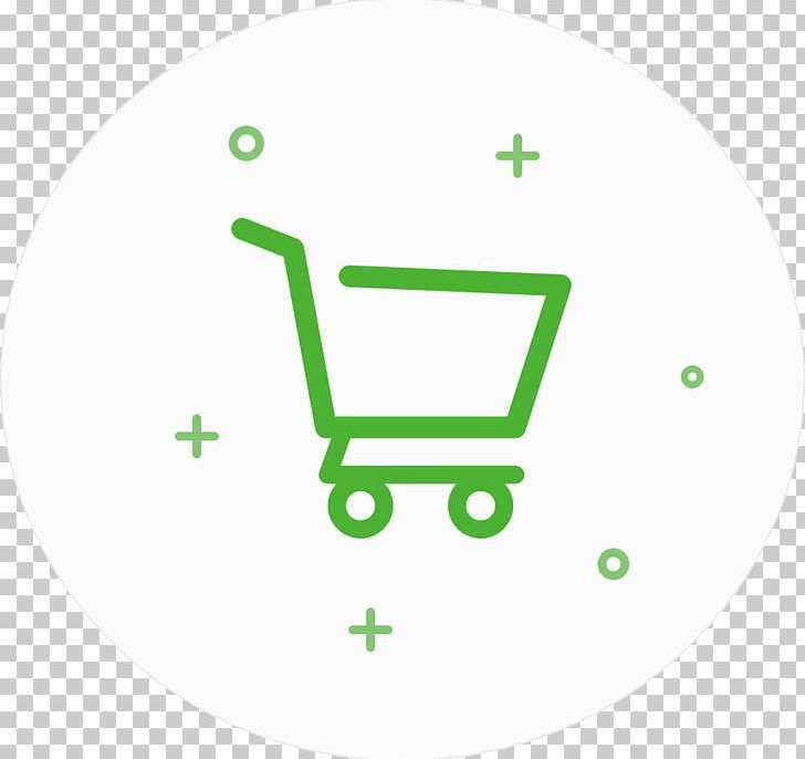 Shopping Cart Online Shopping Shopping Centre Bag PNG, Clipart, Angle, Area, Bag, Circle, Clothing Accessories Free PNG Download