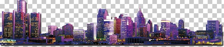 Silhouette Skyline PNG, Clipart, Adobe Illustrator, Architecture, Camera Lens, Christmas Decoration, City Free PNG Download
