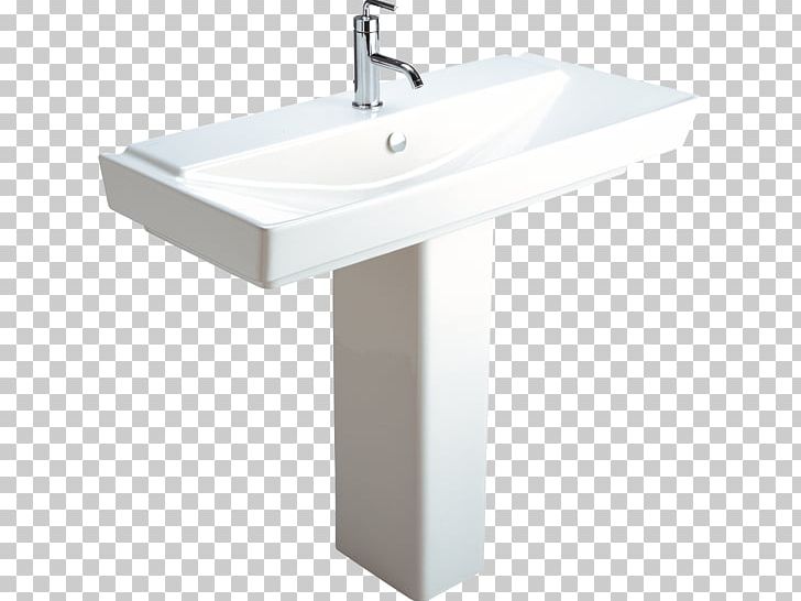 Sink Kohler Co. Bathroom Tap Toilet PNG, Clipart, Angle, Basin, Bathroom, Bathroom Accessory, Bathroom Sink Free PNG Download