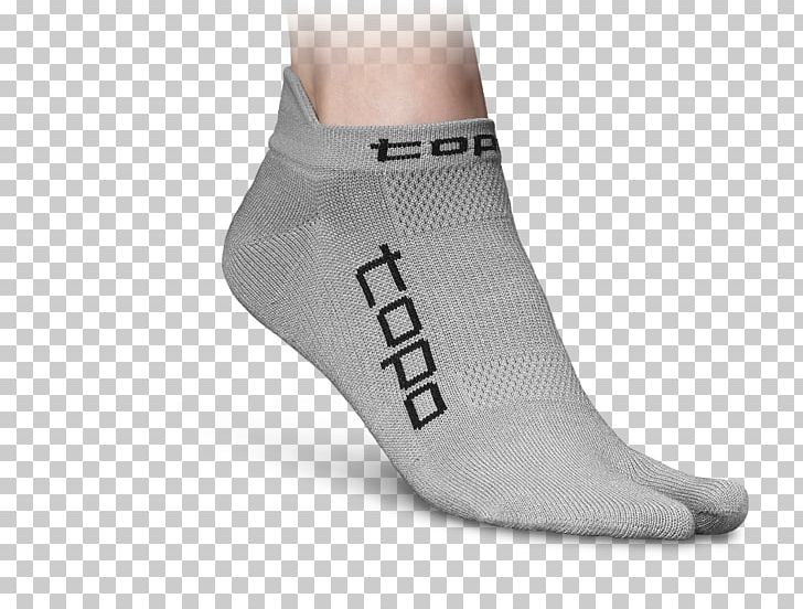 Sock Home Improvement Ankle Shoe Sneakers PNG, Clipart, Ankle, Arian Yadak Store, Fashion Accessory, Home, Home Improvement Free PNG Download
