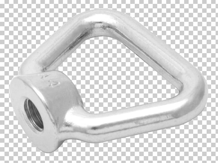Stainless Steel Marine Grade Stainless Material Wingnut PNG, Clipart, Aluminium, Angle, Body Jewelry, Data, Electropolishing Free PNG Download