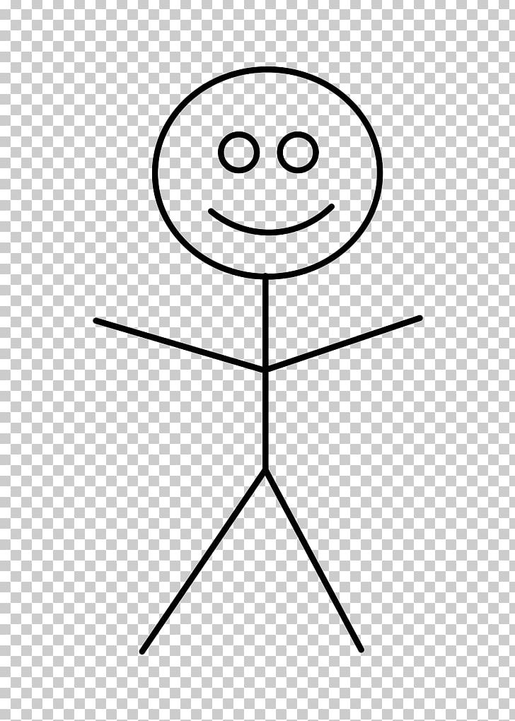 Stick Figure Drawing PNG, Clipart, Angle, Animated Film, Area, Art, Black And White Free PNG Download