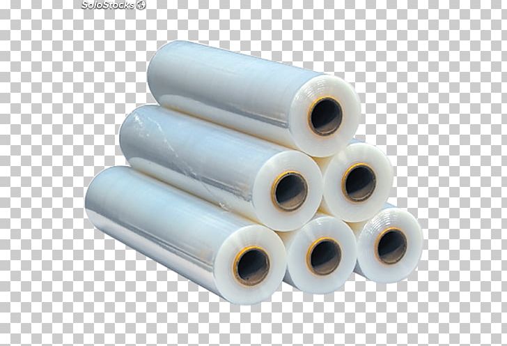 Stretch Wrap Packaging And Labeling Thirumudivakkam Manufacturing Plastic Film PNG, Clipart, Carton, Cling Film, Film, Hardware, Industry Free PNG Download