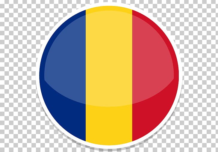Symbol Yellow Oval PNG, Clipart, Circle, Coat Of Arms Of Romania, Computer Icons, Flag, Flag Of England Free PNG Download