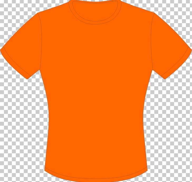 T-shirt Shoulder Sleeve Neck PNG, Clipart, Active Shirt, Angle, Cars, Citroen, Clothing Free PNG Download