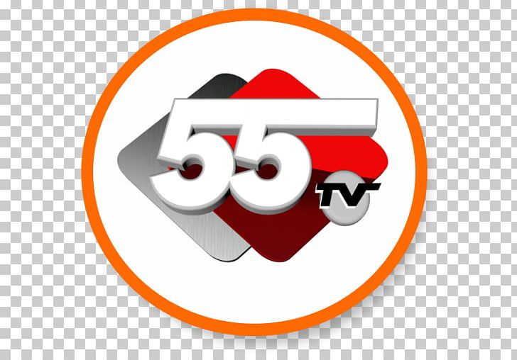 Television Channel Television Show Colombia YouTube PNG, Clipart, Area, Brand, Broadcaster, Cable Television, Circle Free PNG Download