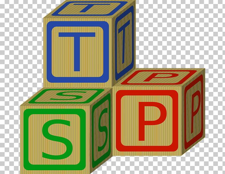 Toy Block Block Letters PNG, Clipart, Alphabet, Angle, Area, Block Letters, Brand Free PNG Download